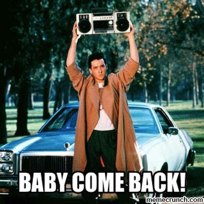 The music behind “Baby Come Back” is as important as the lyrics themselves. The catchy hook of the song is what drew listeners in and made it one of the most successful hits of the decade. The year “Baby Come Back” was released, disco music was still trending. However, the song had a sound that was more rocky than that of most …
